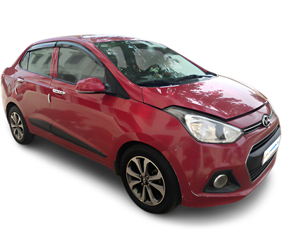 Hyundai Xcent-img